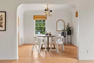 4144 Palmetto Way, San Diego, CA 92103 - Photo 8