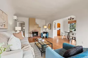 4144 Palmetto Way, San Diego, CA 92103 - Photo 6