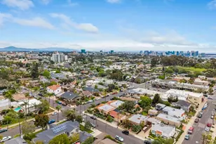 4144 Palmetto Way, San Diego, CA 92103 - Photo 44