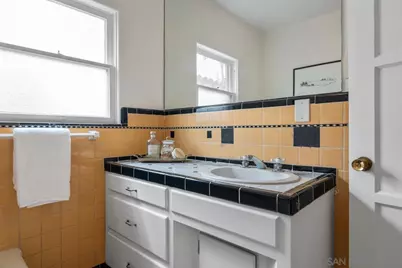  4144 Palmetto Way, San Diego, CA 92103 - Photo 22