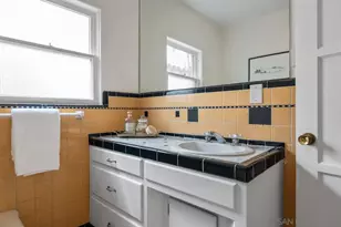 4144 Palmetto Way, San Diego, CA 92103 - Photo 22