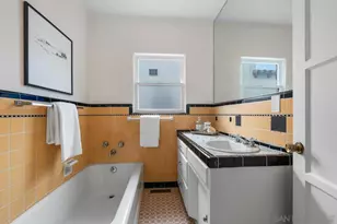 4144 Palmetto Way, San Diego, CA 92103 - Photo 20