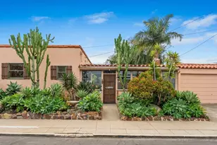 4144 Palmetto Way, San Diego, CA 92103 - Photo 38