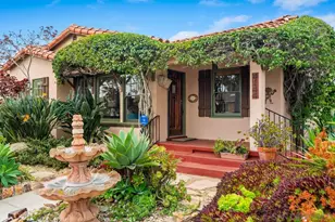 4144 Palmetto Way, San Diego, CA 92103 - Photo 2