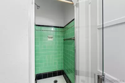  4144 Palmetto Way, San Diego, CA 92103 - Photo 26