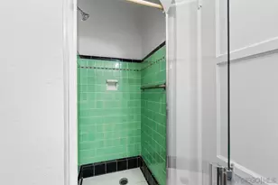 4144 Palmetto Way, San Diego, CA 92103 - Photo 26