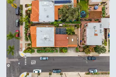  4144 Palmetto Way, San Diego, CA 92103 - Photo 36