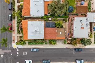 4144 Palmetto Way, San Diego, CA 92103 - Photo 36