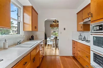  4144 Palmetto Way, San Diego, CA 92103 - Photo 12