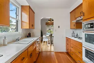 4144 Palmetto Way, San Diego, CA 92103 - Photo 12