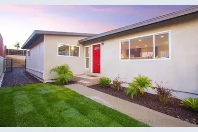  648 San Juhn, Spring Valley, CA 91977 - Photo 1