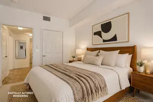 2400 5th Ave, San Diego, CA 92101 - Photo 10