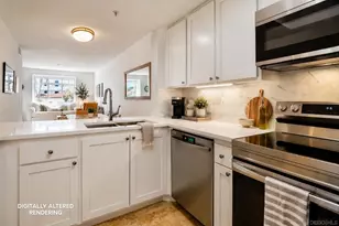 2400 5th Ave, San Diego, CA 92101 - Photo 6