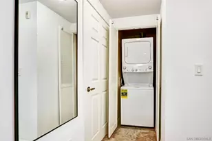 2400 5th Ave, San Diego, CA 92101 - Photo 16