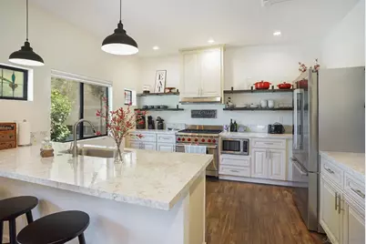  2020 Third Street, Julian, CA 92036 - Photo 8