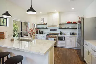 2020 3rd St, Julian, CA 92036 - Photo 8