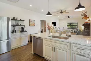 2020 3rd St, Julian, CA 92036 - Photo 10