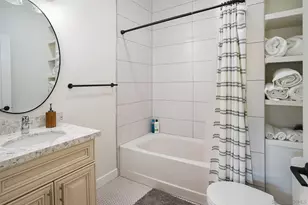 2020 3rd St, Julian, CA 92036 - Photo 14