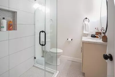  2020 Third Street, Julian, CA 92036 - Photo 12