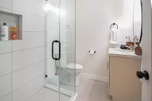 2020 3rd St, Julian, CA 92036 - Photo 12