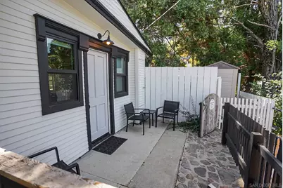  2020 Third Street, Julian, CA 92036 - Photo 28