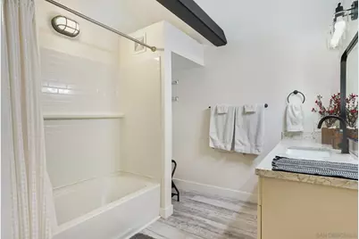  2020 Third Street, Julian, CA 92036 - Photo 26