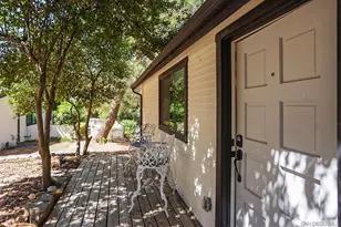 2020 3rd St, Julian, CA 92036 - Photo 22