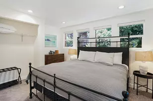 2020 3rd St, Julian, CA 92036 - Photo 20