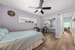 6009 Briercrest, Lakewood, CA 90713 - Photo 18