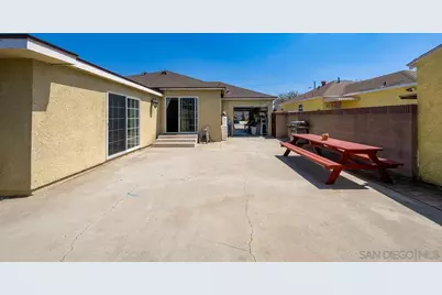  6009 Briercrest, Lakewood, CA 90713 - Photo 34