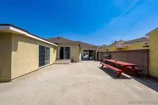 6009 Briercrest, Lakewood, CA 90713 - Photo 34