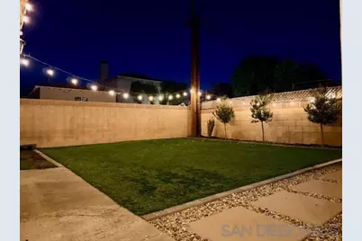  6009 Briercrest, Lakewood, CA 90713 - Photo 26