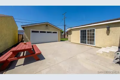  6009 Briercrest, Lakewood, CA 90713 - Photo 28