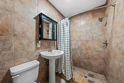  6009 Briercrest, Lakewood, CA 90713 - Photo 20