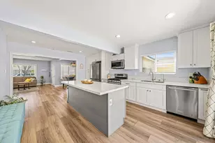 6009 Briercrest, Lakewood, CA 90713 - Photo 1