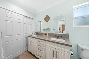 6009 Briercrest, Lakewood, CA 90713 - Photo 14