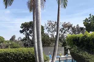 4296 Fifth Ave, Rancho San Diego, CA 92103 - Photo 14