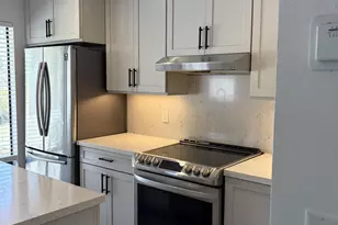 4296 Fifth Ave, Rancho San Diego, CA 92103 - Photo 6