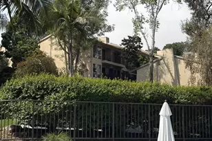 4296 Fifth Ave, Rancho San Diego, CA 92103 - Photo 12