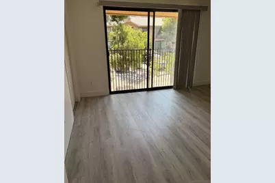  4296 5th Ave, Rancho San Diego, CA 92103 - Photo 4