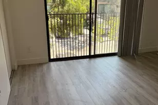 4296 Fifth Ave, Rancho San Diego, CA 92103 - Photo 4