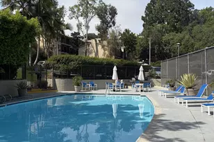 4296 Fifth Ave, Rancho San Diego, CA 92103 - Photo 2