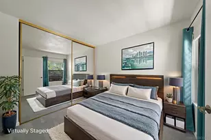 9909 Scripps Westview Wy, San Diego, CA 92131 - Photo 14