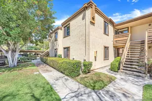 9909 Scripps Westview Wy, San Diego, CA 92131 - Photo 14