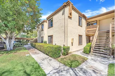  9909 Scripps Westview Way #212, San Diego, CA 92131 - Photo 1