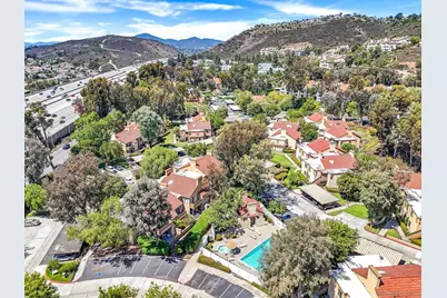  9909 Scripps Westview Way #212, San Diego, CA 92131 - Photo 22