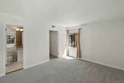  9909 Scripps Westview Way #212, San Diego, CA 92131 - Photo 12