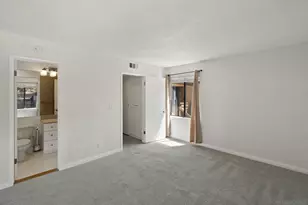 9909 Scripps Westview Wy, San Diego, CA 92131 - Photo 12