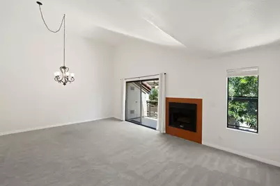  9909 Scripps Westview Way #212, San Diego, CA 92131 - Photo 4