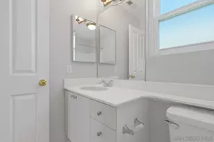 9701 Stonecrest Blvd, San Diego, CA 92123 - Photo 34